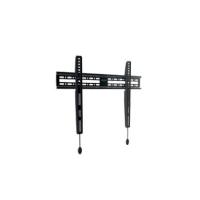 Approx APPST04 Supporto TV a parete 160 cm (63'') Nero