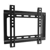 Approx appST09 106,7 cm (42'') Nero