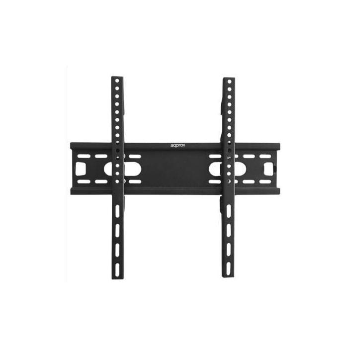 Immagine 2 del prodotto