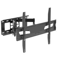 Approx appST15XD 177,8 cm (70'') Nero