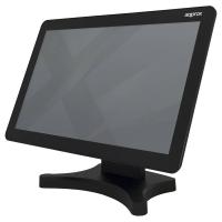 Approx appTPV18+i7 i7-8565U 1,8 GHz 47 cm (18.5'') 1366 x 768 Pixel Touch screen Nero