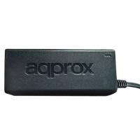 Immagine 1 del prodotto