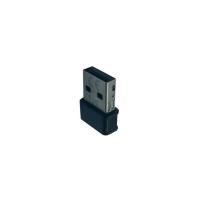 Approx APPUSB1200N scheda di rete e adattatore WLAN 1200 Mbit/s