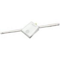 Approx appUSB150H3 WLAN 150Mbit/s