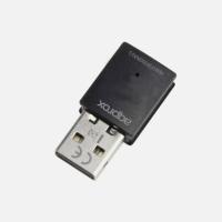 Approx APPUSB300NAV3 scheda di rete e adattatore WWAN 300 Mbit/s