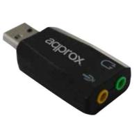 Approx appUSB51 5.1channels USB