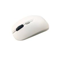 Approx XM180 mouse Ufficio Mano destra RF Wireless Ottico 1600 DPI