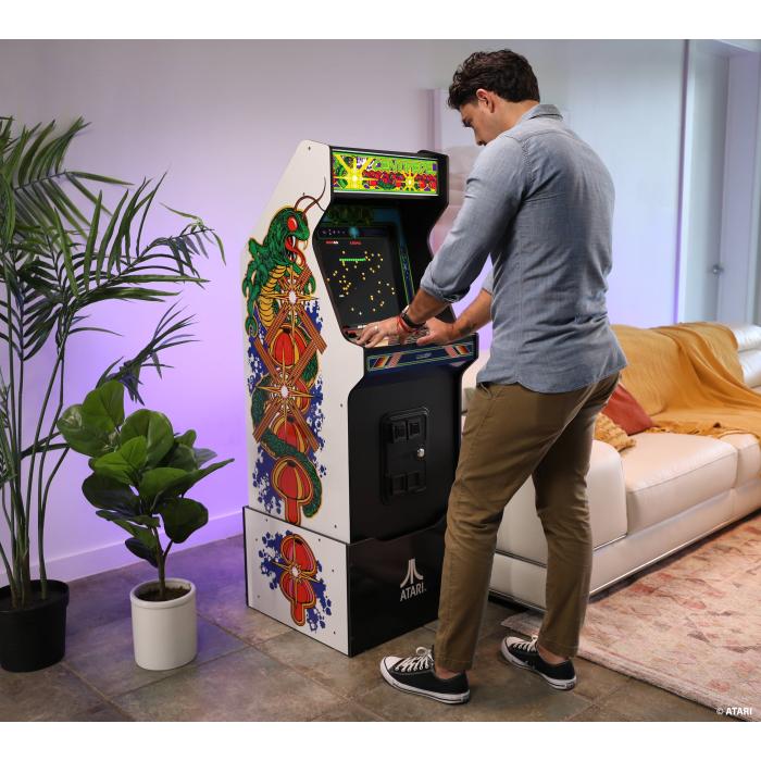 Immagine 8 del prodotto