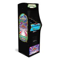 Arcade1Up Galaga Deluxe
