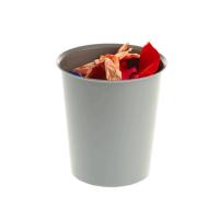 Archivo 2000 2001 GS contenitore e cesta decorativa Cestino