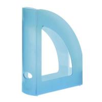Archivo 2000 2004 TL LG TL scatola per la conservazione di documenti Blu