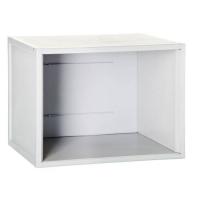 Archivo 2000 8100H GS scatola per la conservazione di documenti Grigio