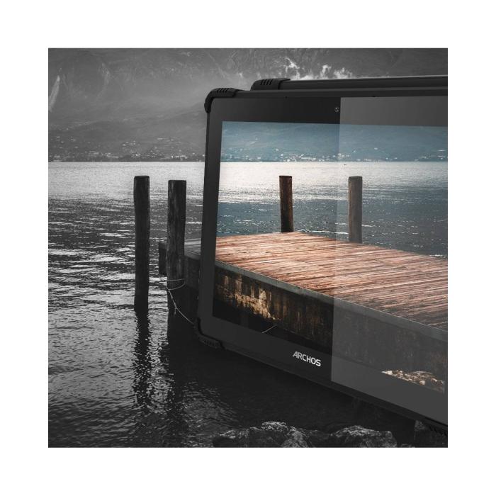 Immagine 3 del prodotto