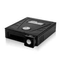 ARCTIC HC01-TC Nero