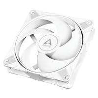 ARCTIC P12 Max Case per computer Ventilatore 12 cm Bianco 1 pz