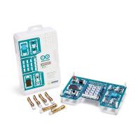Arduino TPX00031 scheda di sviluppo