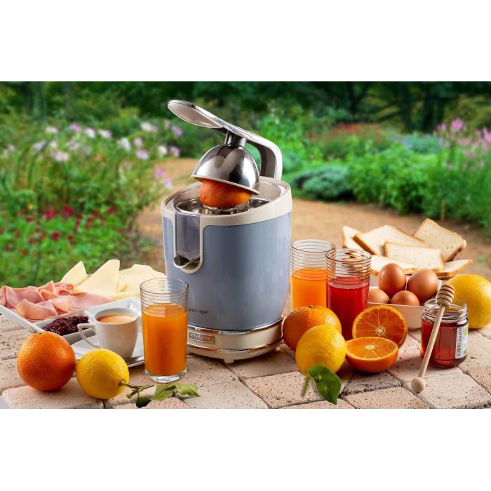 Immagine 6 del prodotto