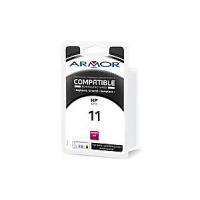 Armor B20247R1 cartuccia d'inchiostro 1 pz Compatibile Magenta
