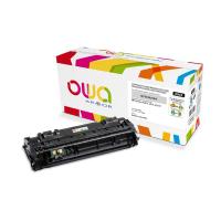 Armor K12334OW cartuccia toner 1 pz Nero