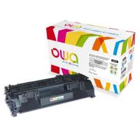 Armor K15120OW cartuccia toner 1 pz Nero
