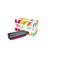 Armor K15166OW cartuccia toner 1 pz Magenta