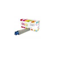 Armor K15281OW cartuccia toner 1 pz Magenta