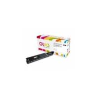 Armor K15343OW cartuccia toner 1 pz Nero