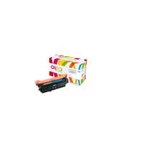 Armor K15538OW cartuccia toner 1 pz Compatibile Ciano