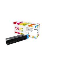 Armor K15664OW cartuccia toner 1 pz Nero