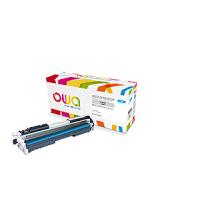 Armor K15729OW cartuccia toner 1 pz Ciano