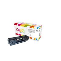 Armor K15791OW cartuccia toner 1 pz Nero