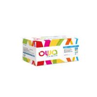 Armor K15946OW cartuccia toner 1 pz Nero