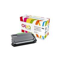Armor K15965OW cartuccia toner 1 pz Nero