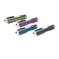 Armor K16047OW tamburo per stampante Compatibile