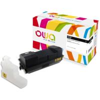 Armor K18008OW cartuccia toner 1 pz Compatibile Nero