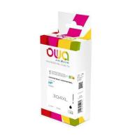 Armor K20641OW cartuccia d'inchiostro 1 pz Compatibile Nero