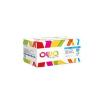 Armor K40032OW cartuccia toner 1 pz Compatibile Nero