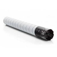 Armor K40117OW cartuccia toner 1 pz Compatibile Nero