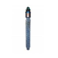 Armor K40122OW cartuccia toner 1 pz Compatibile Ciano