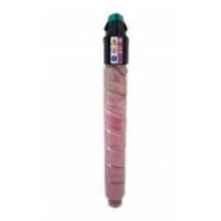Armor K40123OW cartuccia toner 1 pz Compatibile Magenta