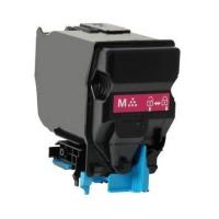Armor K40135OW cartuccia toner 1 pz Compatibile Magenta