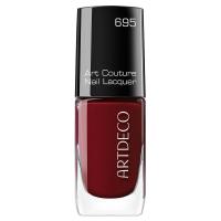 ARTDECO 111.695 top coat per unghie