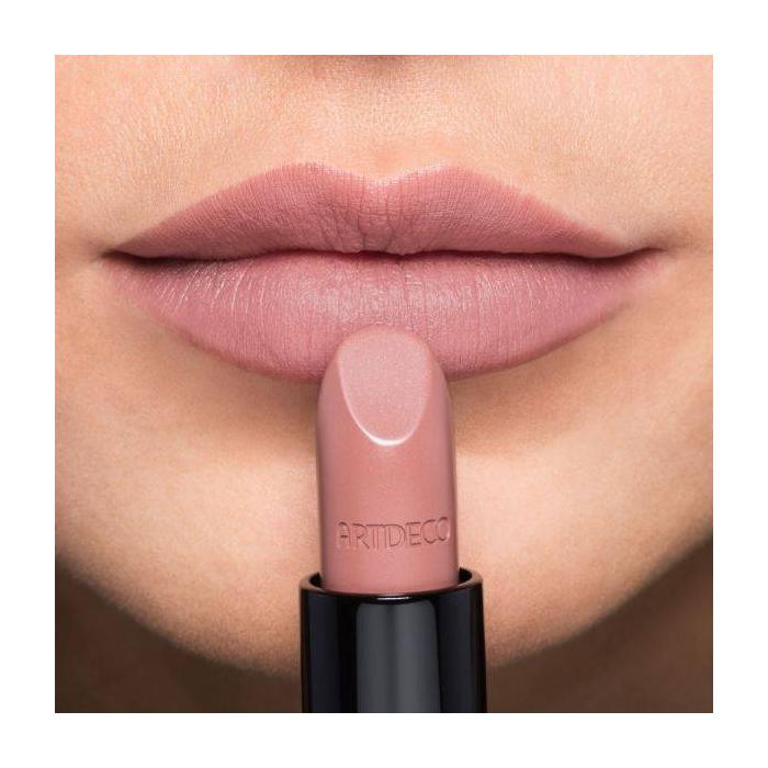 Immagine 5 del prodotto