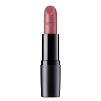 ARTDECO 134.184 rossetto