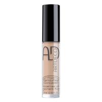 ARTDECO 13617533 correttore 08 peach
