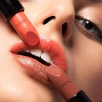 ARTDECO 13624681 rossetto 4 g 844 classic style Crema (colore), Shine