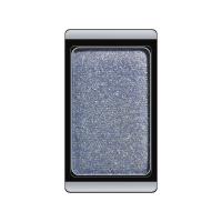 ARTDECO 13624714 ombretto 71A pearly magic blue Brillante