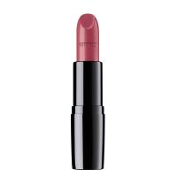 ARTDECO 13.818 rossetto