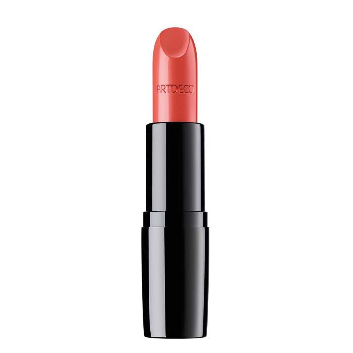 Immagine 1 del prodotto