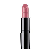 ARTDECO 13.961 rossetto